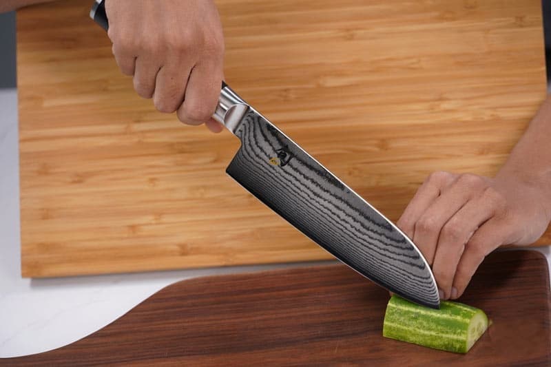dao Kai Nhật cao cấp