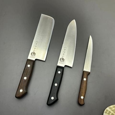 dao Kai Nhật cao cấp