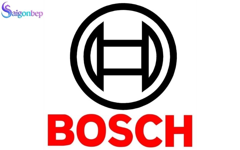 Tại sao nên chọn máy giặt đến từ Bosch thay vì các thương hiệu khác