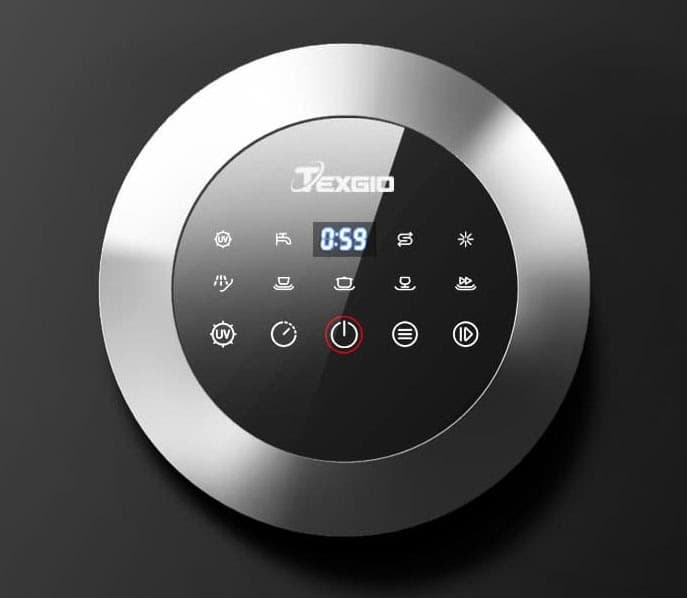 Tại sao nên chọn máy rửa chén đến từ BEKO