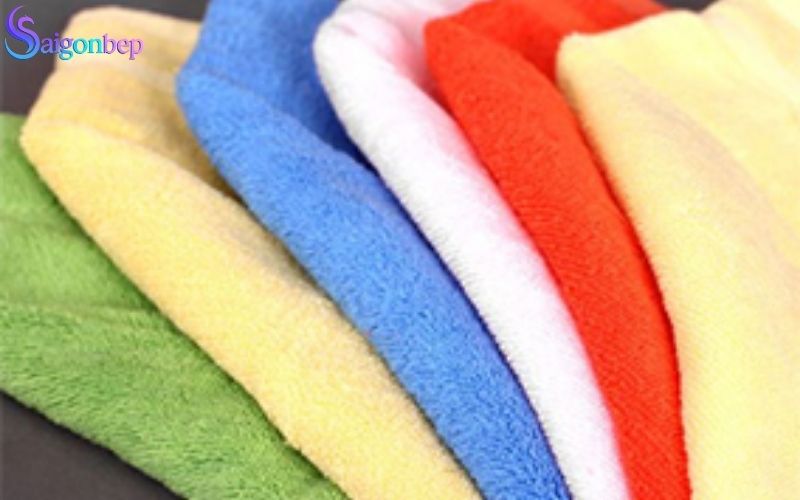 Tham khảo Máy sấy BOSCH WTW85562PL