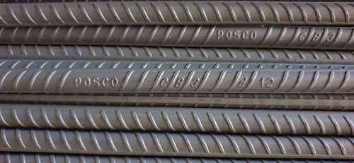 Thép không gỉ Inox 304 POSCO là gì? Ứng dụng và ưu điểm