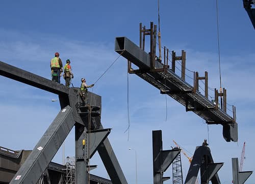 Thép không gỉ Inox 304 POSCO là gì? Ứng dụng và ưu điểm