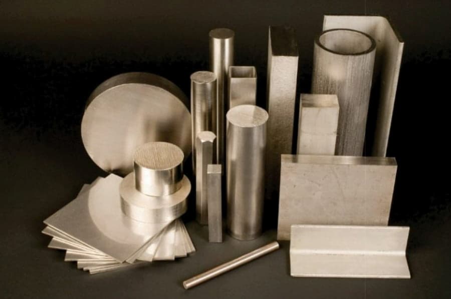 Thép không gỉ Inox 304 POSCO là gì? Ứng dụng và ưu điểm