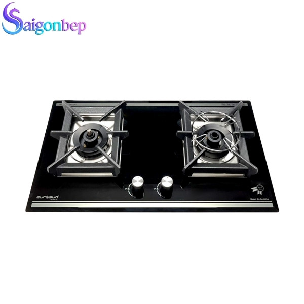 Bếp gas âm EUROSUN EU-GA292SA