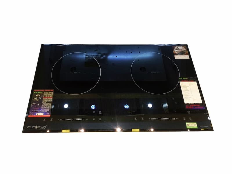 Bếp từ Eurosun EU T210 Plus