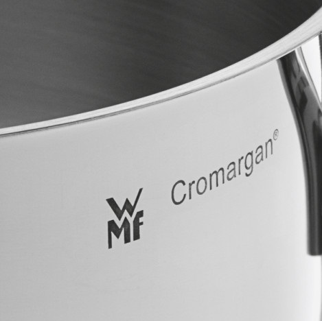 Top 10 bộ nồi từ WMF có giá và chất lượng tốt nhất trong năm nay