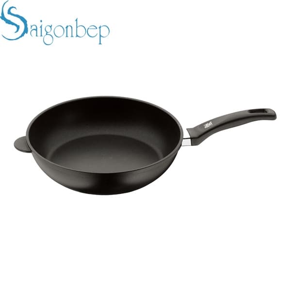 Top 3 chiếc chảo chống dính đáng mua trong tầm giá 3 triệu (WMF)