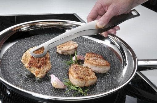 Top 3 chiếc chảo chống dính đáng mua trong tầm giá 3 triệu (WMF)