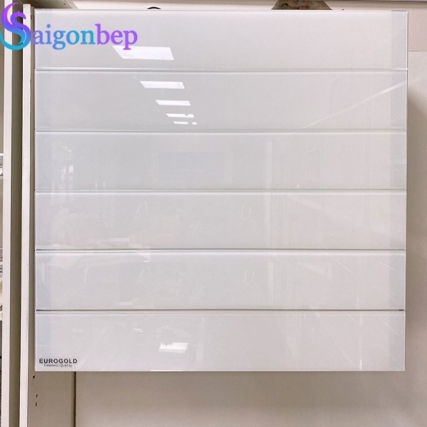 Tủ cánh kính tự động EUROGOLD ESM2080