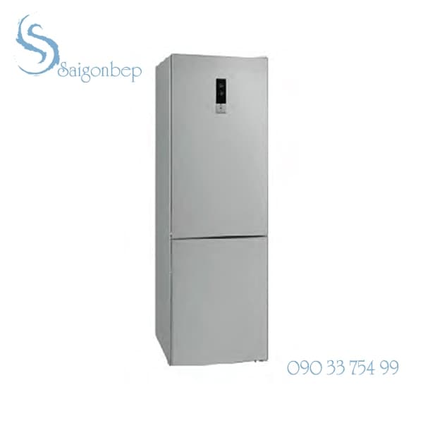 Tủ lạnh đơn ngăn đá dưới Hafele H-BF324 534.14.230