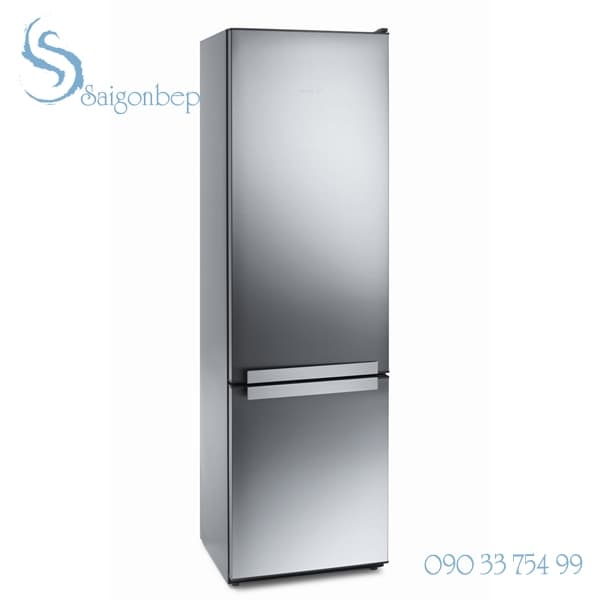 Tủ lạnh fagor FFA-6815X
