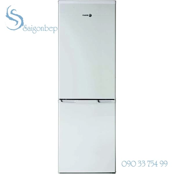 Tủ lạnh Fagor FFJ-6615