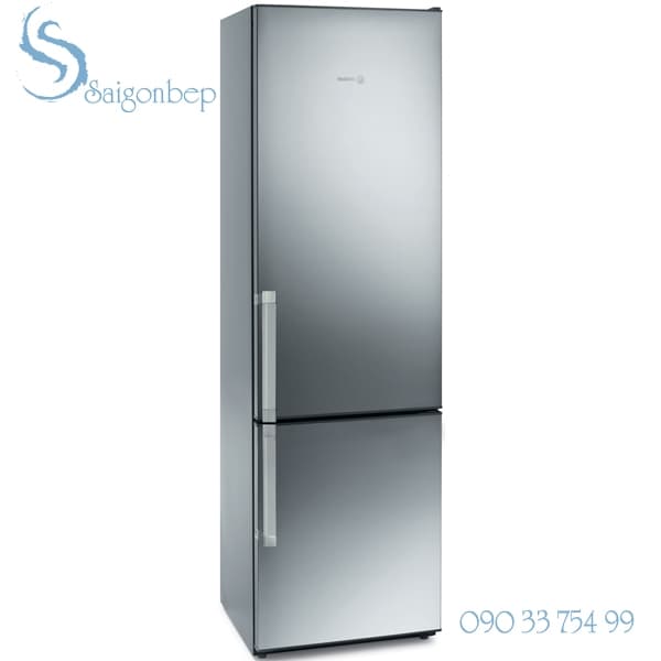 Tủ lạnh Fagor FFJ-6825X