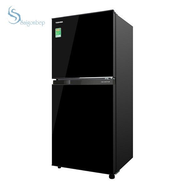 Tủ lạnh thương hiệu Toshiba