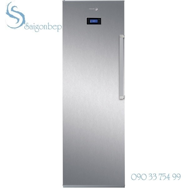Tủ lạnh Fagor