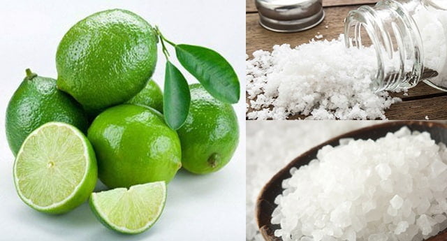 Vệ sinh Siphong chậu rửa bát Kluger