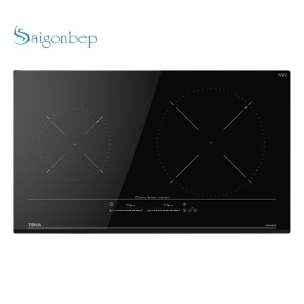 Bếp từ Teka IZC 72610 MST BK