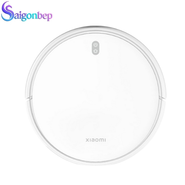 Robot hút bụi Xiaomi E10