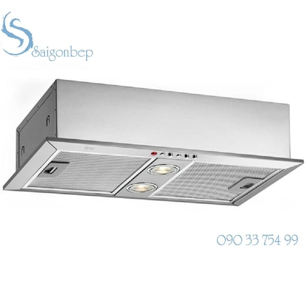 Máy hút mùi Teka GFH-55