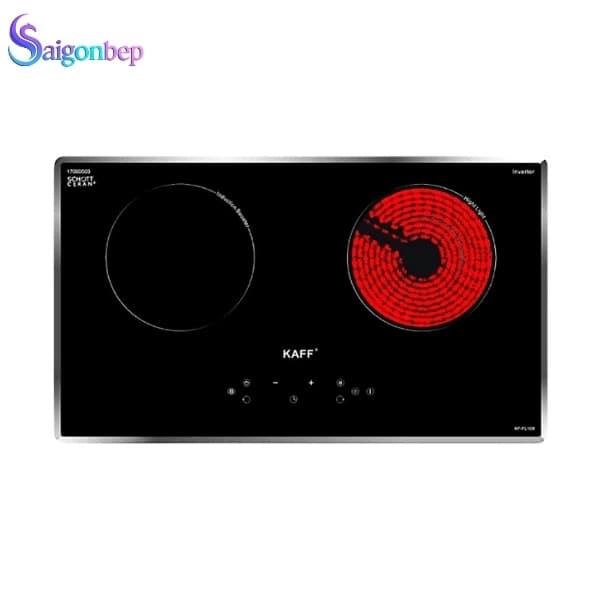 Bếp điện từ KAFF KF-FL109