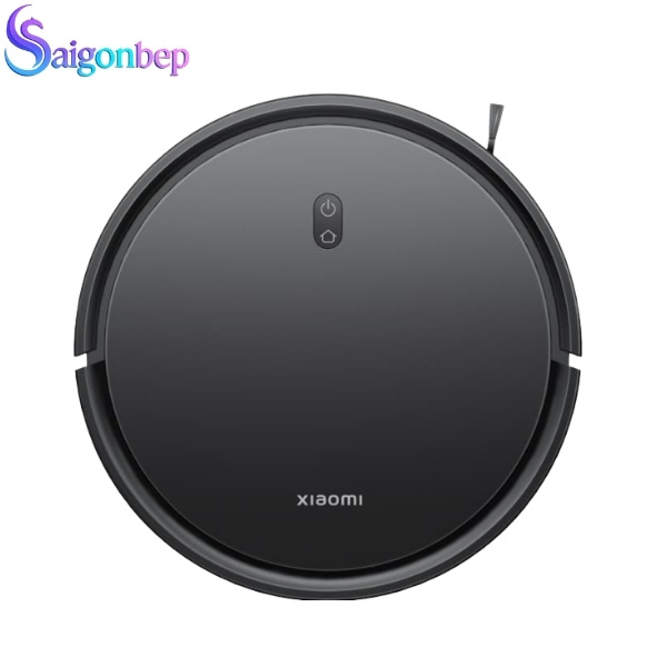 Robot hút bụi Xiaomi E10C