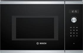 Lò vi sóng Bosch BEL554MS0B