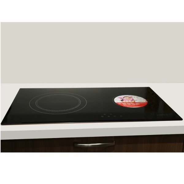 Bếp điện Hafele HC-R772A