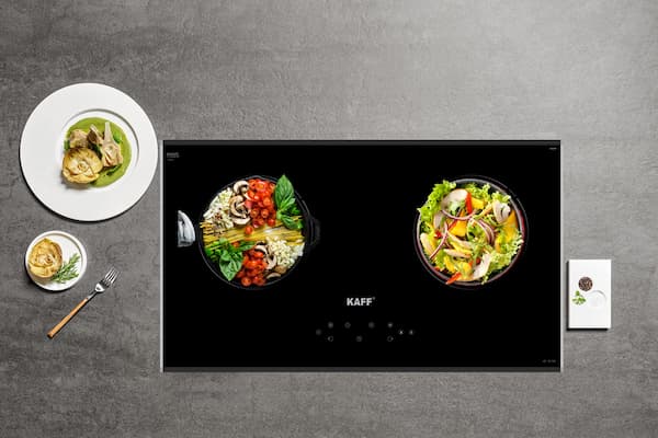 Bếp điện từ KAFF KF-FL109