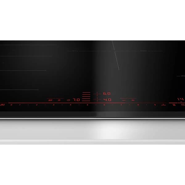 Bếp từ Bosch PXE875DC1E Series 8 vùng nấu đa nhiệm
