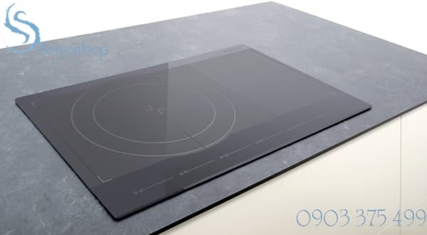 Bếp từ Cata Giga 750BK