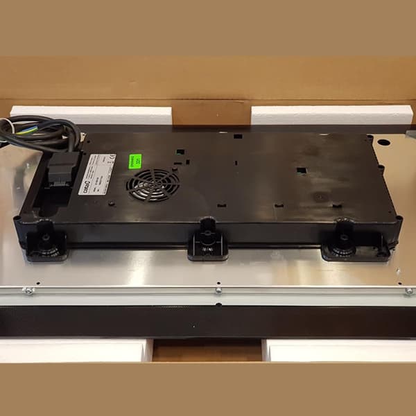 Bếp từ Cata IB 1822 BK
