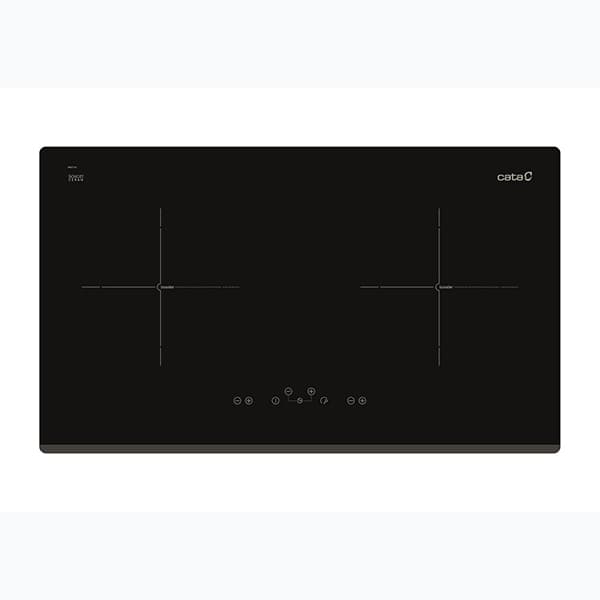 Bếp từ Cata IB 1822 BK