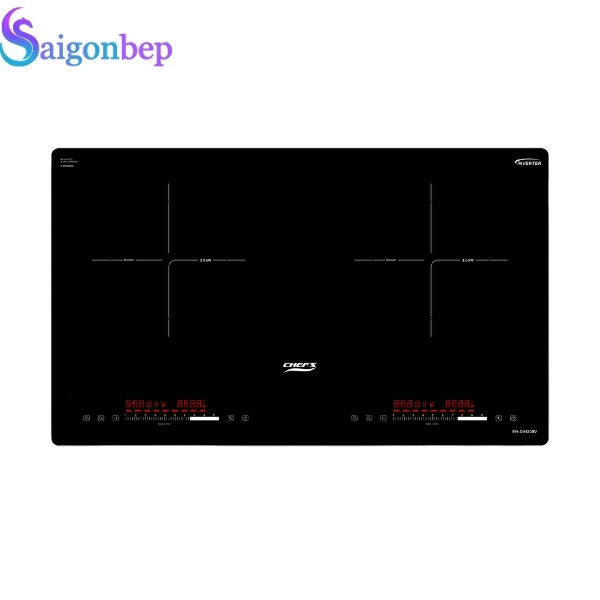 Bếp từ Chefs EH-DIH388V
