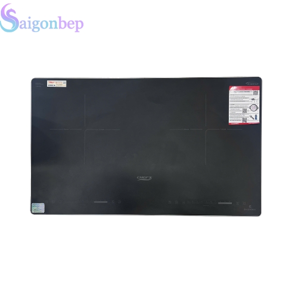 Bếp từ Chefs EH-DIH388V