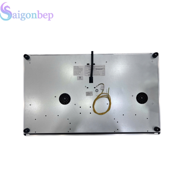 Bếp từ Chefs EH-DIH388V