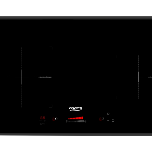 Bếp từ Chefs EH – DIH866N