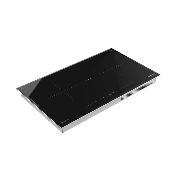 Bếp từ đôi MUTLICH MIG0909