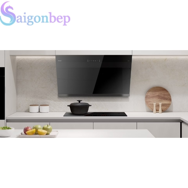 Bếp Từ Đôi Panasonic KY-H1WZ70