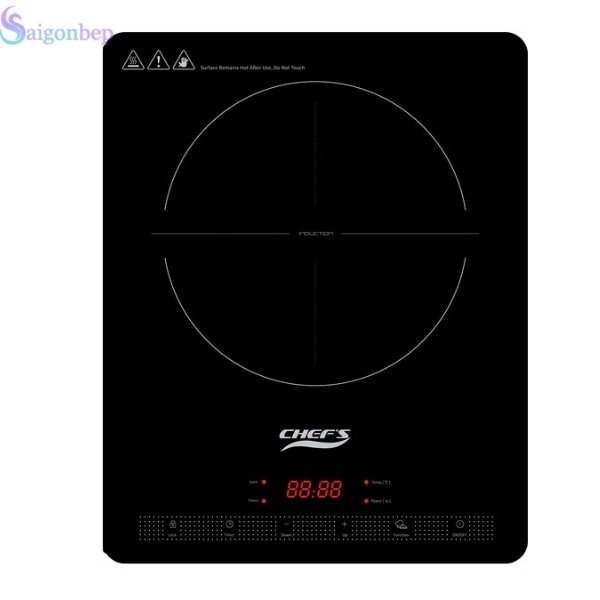 Bếp từ đơn EH-IH20