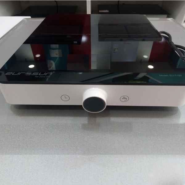 Bếp từ đơn Eurosun EU-T197