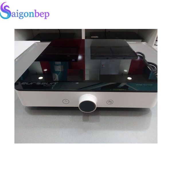 Bếp từ đơn Eurosun EU-T198