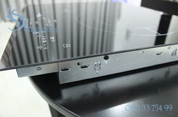 Bếp từ Fagor IF-33CS