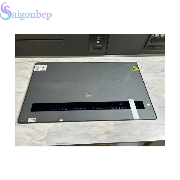 Bếp từ GX IP879JP