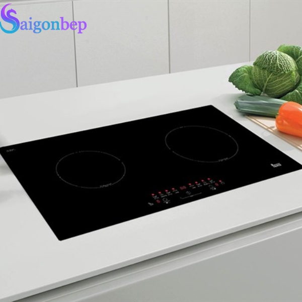 Bếp từ Teka IB 702