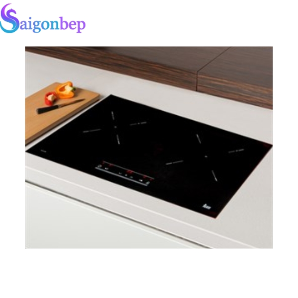 Bếp từ Teka IR 721 SR