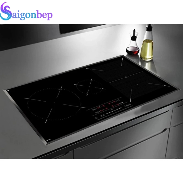 Bếp từ Teka IRF 9430
