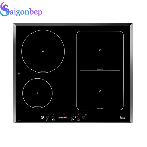 Bếp từ Teka IRF-641