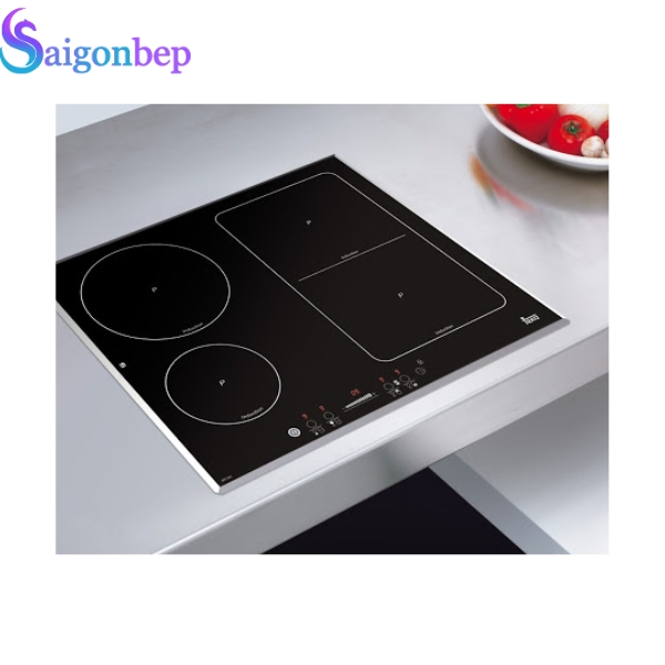 Bếp từ Teka IRF-641