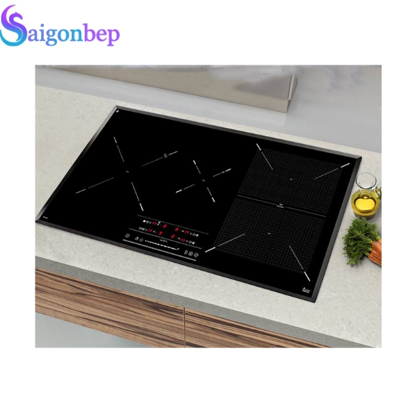 Bếp từ Teka IRS-943